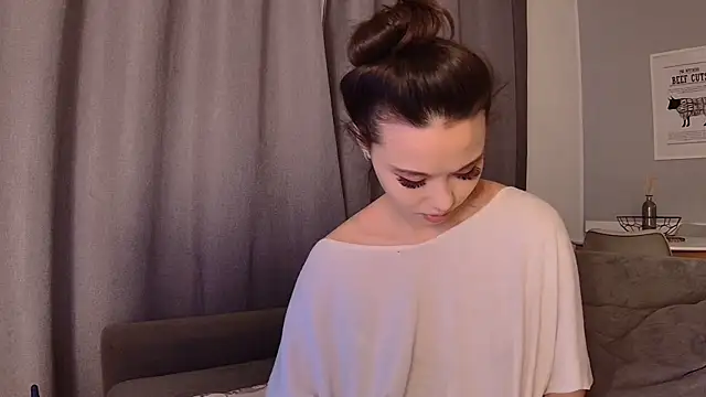 janeLoveSweetHeart online show from May 14, 6:03 pm