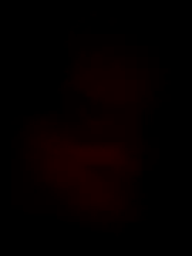 XPriti x online show from April 9, 12:43 pm