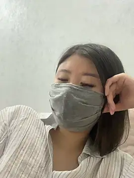 Sarah2127 online show from May 21, 5:22 pm