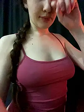 shrie beverly0000 online show from January 7, 12:03 am