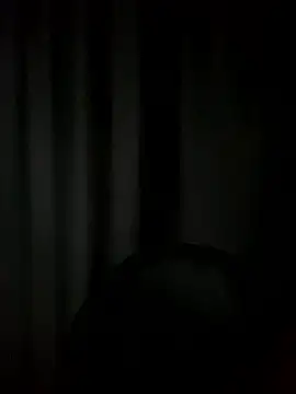 shrie beverly0000 online show from January 12, 1:33 am