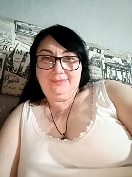 MariSwan222 online show from May 21, 8:51 pm