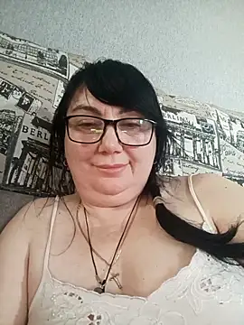 MariSwan222 online show from May 4, 3:38 pm