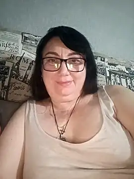 MariSwan222 online show from May 7, 8:34 pm