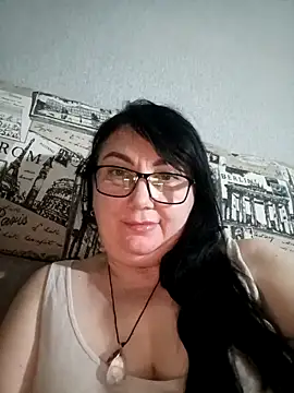 MariSwan222 online show from May 15, 8:55 pm
