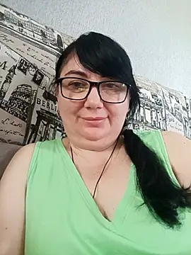 MariSwan222 online show from May 24, 11:31 am