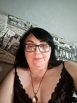 MariSwan222 online show from May 26, 8:52 pm