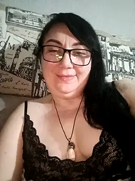 MariSwan222 online show from May 25, 8:41 pm