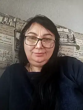 MariSwan222 online show from February 26, 11:31 am