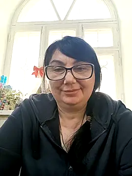 MariSwan222 online show from May 19, 9:27 am