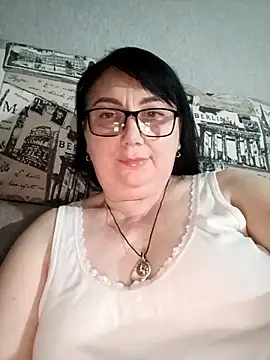 MariSwan222 online show from May 20, 8:28 pm