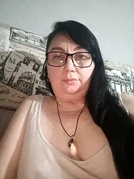 MariSwan222 online show from May 14, 8:36 pm