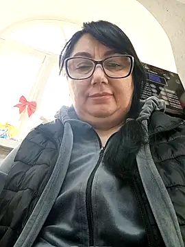 MariSwan222 online show from May 1, 8:06 am