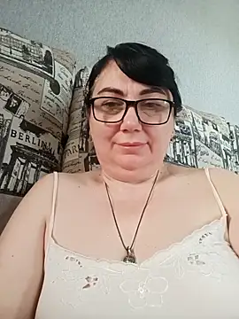 MariSwan222 online show from May 23, 5:39 am