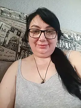 MariSwan222 online show from May 17, 2:49 pm