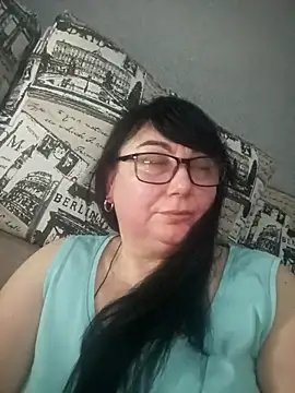 MariSwan222 online show from February 9, 9:50 pm