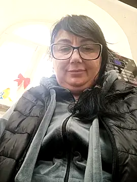 MariSwan222 online show from May 3, 2:31 pm