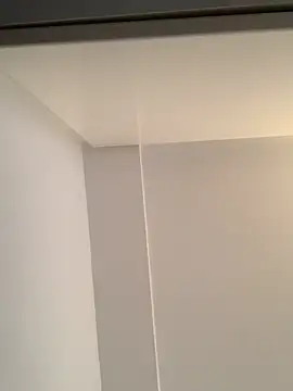 Melissaa00 online show from April 7, 12:40 pm