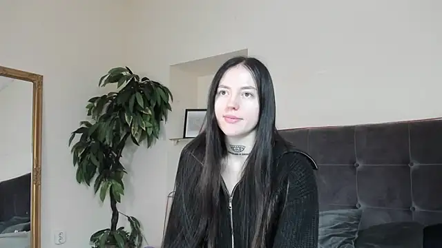 AdrianaCult online show from March 9, 6:27 am