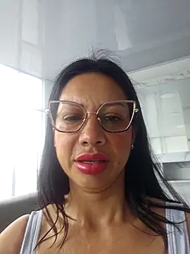 Grace Velvet online show from March 21, 11:59 am