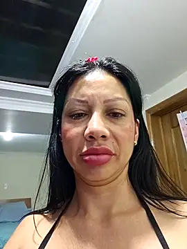 Grace Velvet online show from May 3, 9:01 am