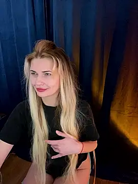 WetHotMilfaa online show from January 8, 11:31 pm