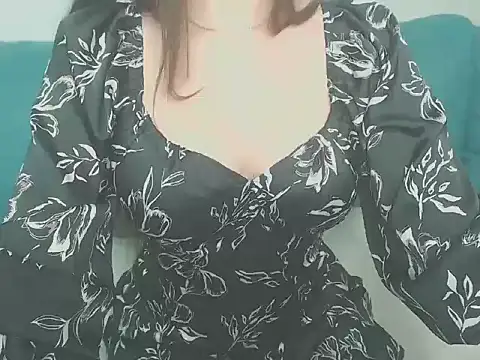 KristenSummers online show from January 13, 6:01 pm