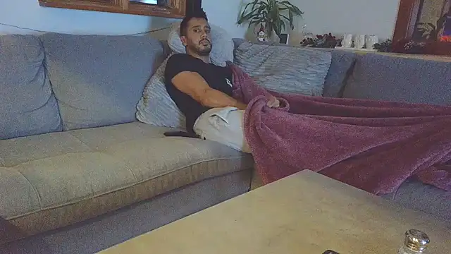 matix and emy online show from December 18, 1:10 am