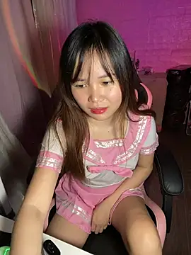 Your Anal Amberr online show from May 26, 6:02 am