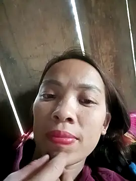 Andrea-688 online show from March 21, 7:24 am