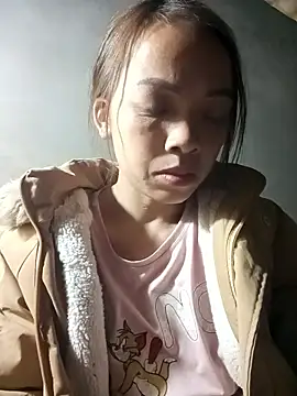 Andrea-688 online show from January 11, 3:22 am