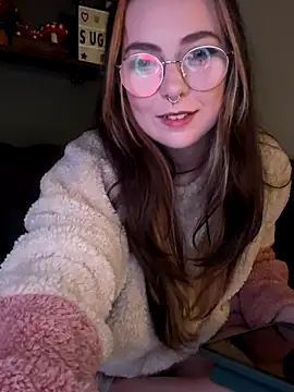 sugxrfox online show from January 7, 6:28 am