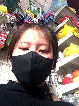 Babi-AzE online show from January 9, 6:51 am