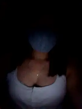 May-Ne online show from March 1, 3:23 pm