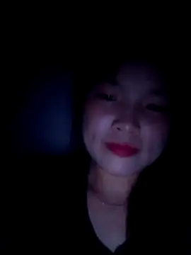 May-Ne online show from May 25, 3:44 pm