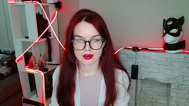 hot neighbor online show from May 15, 6:38 am