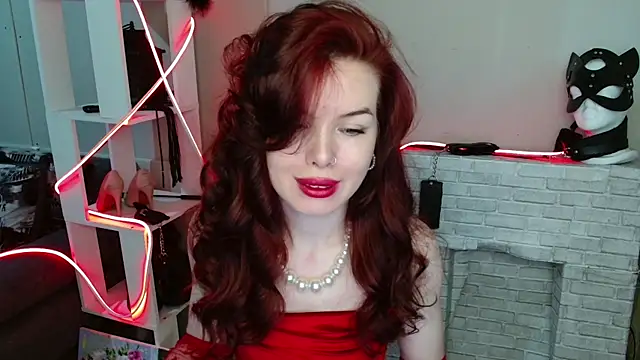 hot neighbor online show from May 9, 5:20 am
