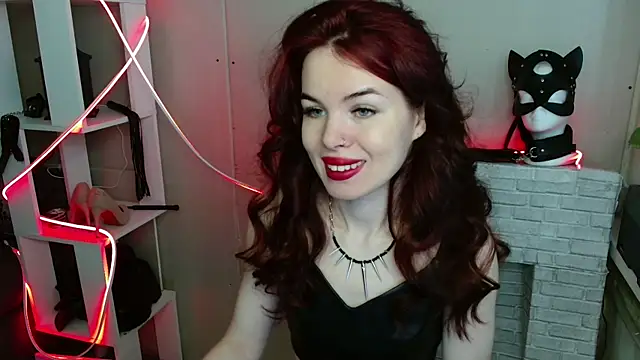 hot neighbor online show from May 5, 5:32 am