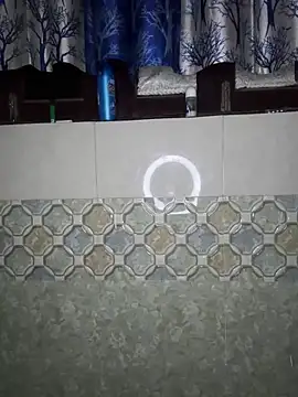 Oh Priya online show from March 16, 6:01 pm