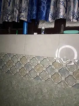 Oh Priya online show from April 12, 6:11 pm