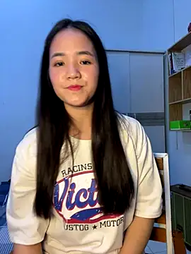 Sisilaydy 01 online show from December 22, 5:49 pm