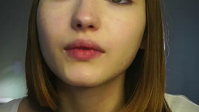 Leyla crsh online show from May 21, 7:17 am