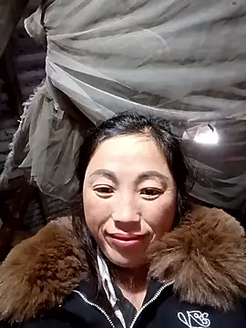 seacyre online show from January 11, 12:37 am