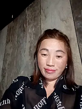 seacyre online show from February 18, 4:39 pm