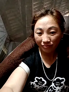 seacyre online show from April 4, 12:09 am