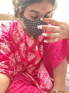 Cut madhuri online show from January 19, 2:13 pm