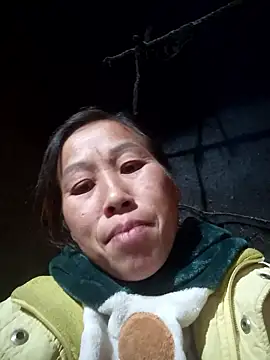 sexual desire  online show from January 6, 5:55 am