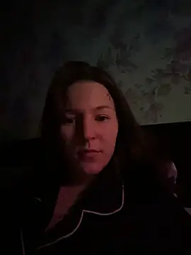 SofiaLav online show from December 17, 8:46 pm