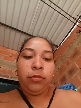 Dirty-Fat-Horny online show from May 23, 2:37 pm