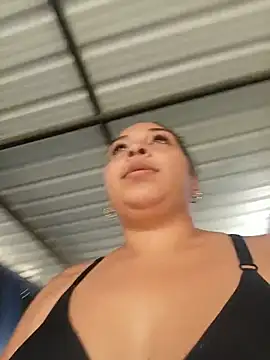 Dirty-Fat-Horny online show from May 18, 2:01 pm
